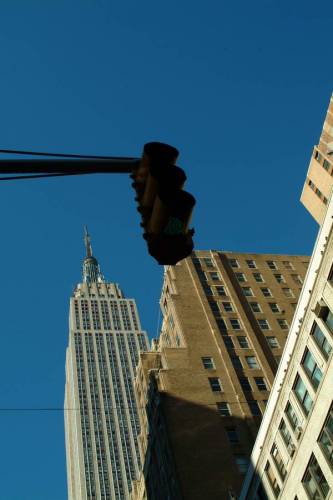 NYC_2006-12-09 12-33-59